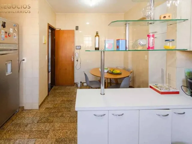 Imagem 6: Cobertura À Venda em Belo Horizonte, Carmo, com 4 Quartos, 70M²