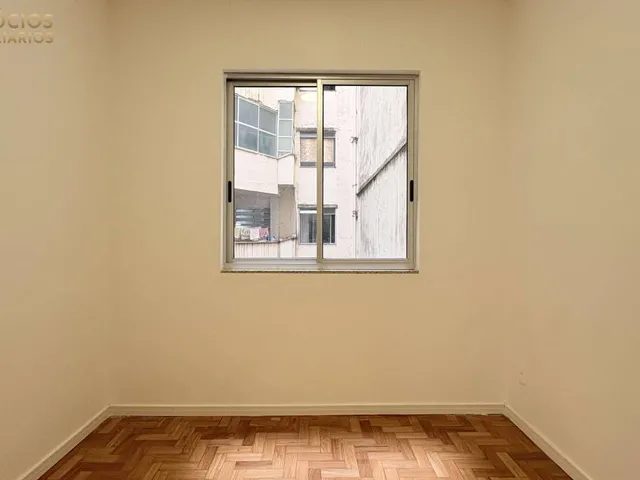 Imagem 6: Apartamento À Venda em Belo Horizonte, Centro, com 3 Quartos, 115M²