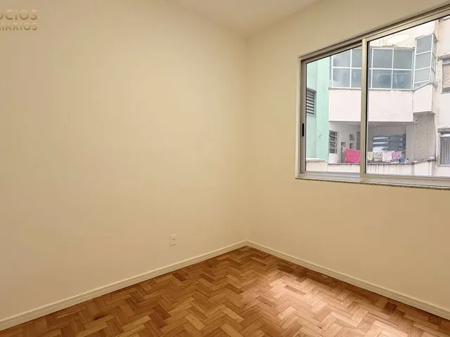 Imagem 7: Apartamento À Venda em Belo Horizonte, Centro, com 3 Quartos, 115M²