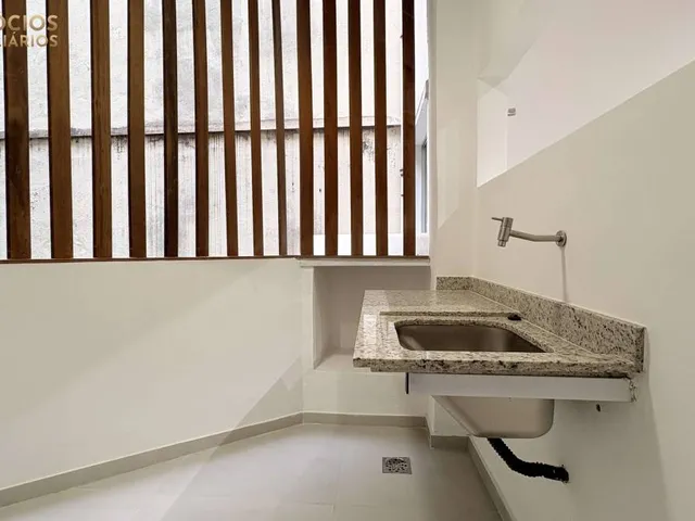 Imagem 14: Apartamento À Venda em Belo Horizonte, Centro, com 3 Quartos, 115M²