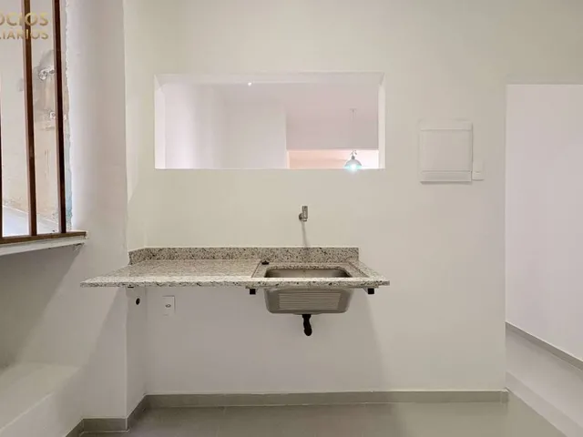 Imagem 15: Apartamento À Venda em Belo Horizonte, Centro, com 3 Quartos, 115M²