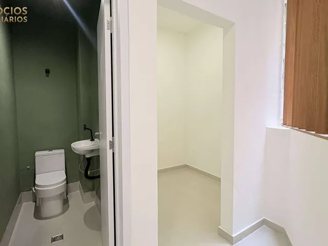 Imagem 16: Apartamento À Venda em Belo Horizonte, Centro, com 3 Quartos, 115M²