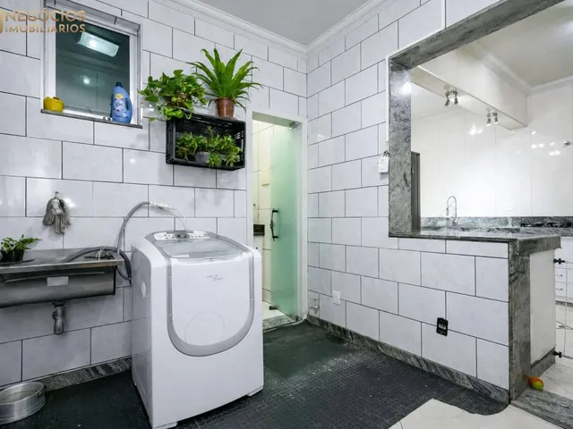 Imagem 11: Apartamento À Venda em Belo Horizonte, Centro, com 3 Quartos, 120M²