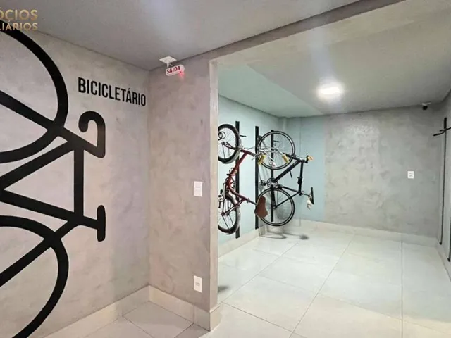 Imagem 4: Apartamento À Venda em Belo Horizonte, Centro, com 2 Quartos, 57M²