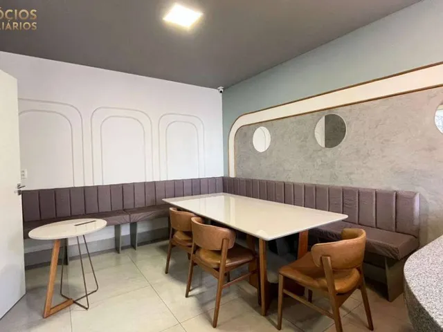 Imagem 6: Apartamento À Venda em Belo Horizonte, Centro, com 2 Quartos, 57M²