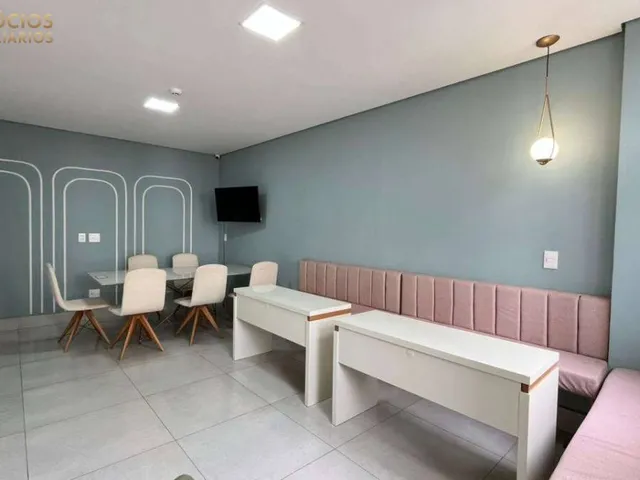 Imagem 9: Apartamento À Venda em Belo Horizonte, Centro, com 2 Quartos, 57M²