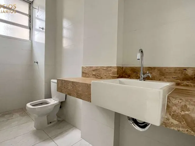 Imagem 13: Apartamento À Venda em Belo Horizonte, Centro, com 2 Quartos, 57M²
