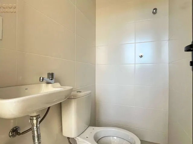 Imagem 11: Cobertura À Venda em Belo Horizonte, Cruzeiro, com 4 Quartos, 70M²