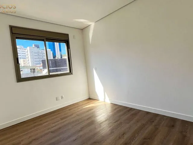 Imagem 15: Cobertura À Venda em Belo Horizonte, Cruzeiro, com 4 Quartos, 70M²