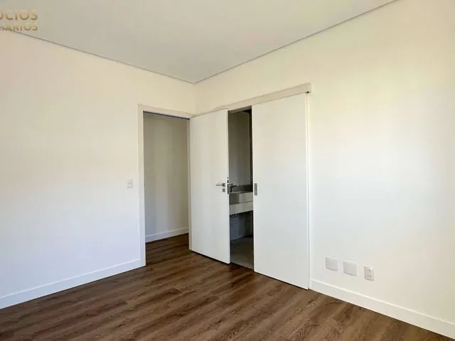 Imagem 16: Cobertura À Venda em Belo Horizonte, Cruzeiro, com 4 Quartos, 70M²