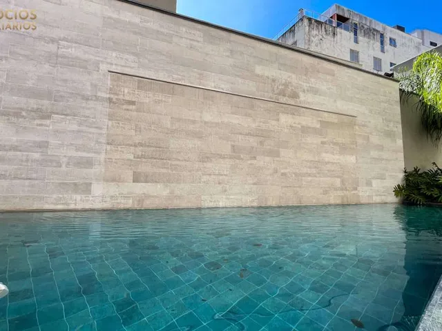 Imagem: Apartamento À Venda em Belo Horizonte