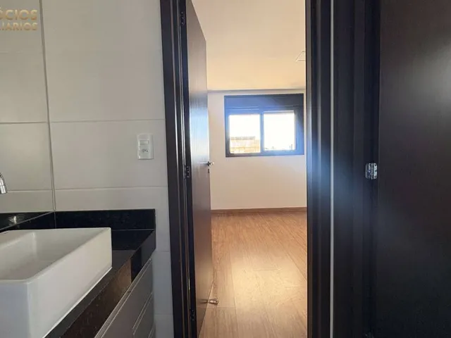 Imagem 10: Apartamento À Venda em Belo Horizonte, Funcionários, com 1 Quarto, 49M²