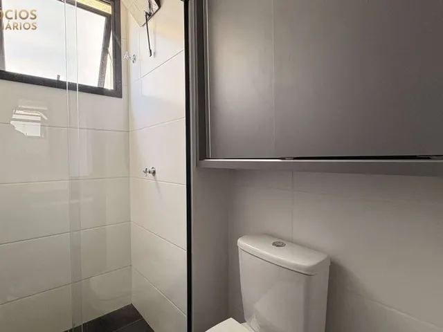 Imagem 11: Apartamento À Venda em Belo Horizonte, Funcionários, com 1 Quarto, 49M²