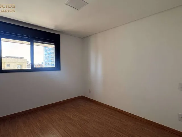 Imagem 12: Apartamento À Venda em Belo Horizonte, Funcionários, com 1 Quarto, 49M²