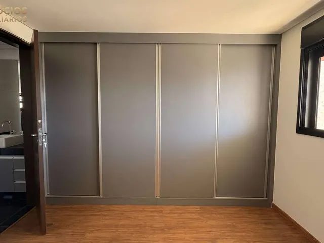 Imagem 13: Apartamento À Venda em Belo Horizonte, Funcionários, com 1 Quarto, 49M²