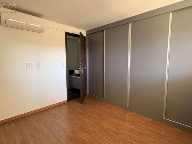 Imagem 14: Apartamento À Venda em Belo Horizonte, Funcionários, com 1 Quarto, 49M²