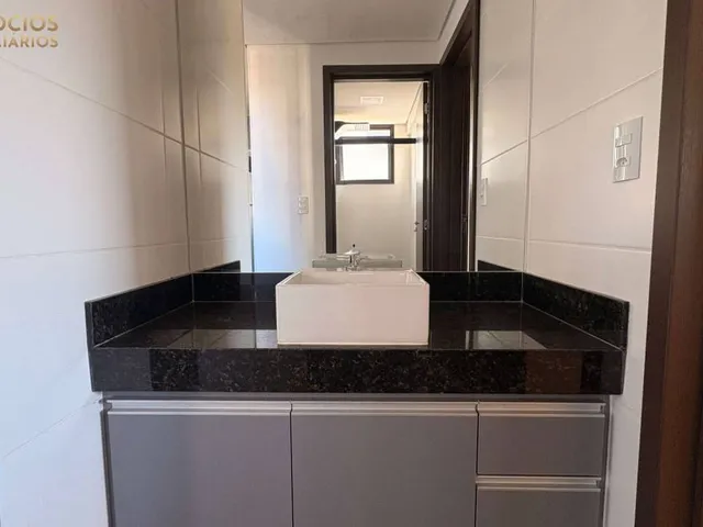 Imagem 16: Apartamento À Venda em Belo Horizonte, Funcionários, com 1 Quarto, 49M²