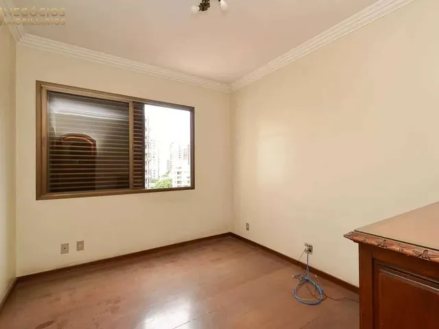 Imagem 6: Apartamento À Venda em Belo Horizonte, Funcionários, com 4 Quartos, 300M²