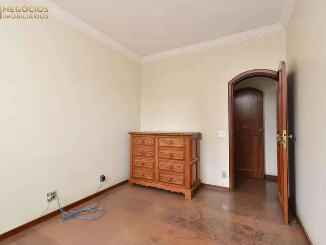 Imagem 7: Apartamento À Venda em Belo Horizonte, Funcionários, com 4 Quartos, 300M²