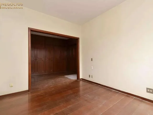 Imagem 16: Apartamento À Venda em Belo Horizonte, Funcionários, com 4 Quartos, 300M²
