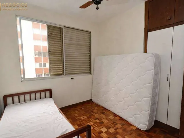 Imagem 9: Apartamento À Venda em Belo Horizonte, Funcionários, com 4 Quartos, 225M²