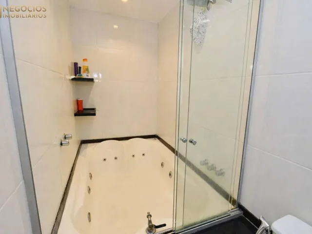 Imagem 16: Apartamento À Venda em Belo Horizonte, Funcionários, com 4 Quartos, 225M²