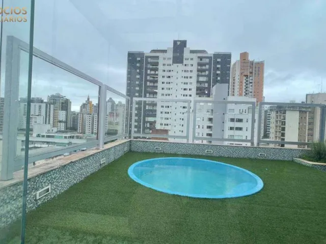 Imagem 12: Apartamento À Venda em Belo Horizonte, Funcionários, com 3 Quartos, 213M²