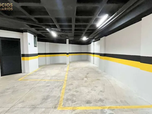 Imagem 2: Cobertura À Venda em Belo Horizonte, Funcionários, com 1 Quarto, 5M²