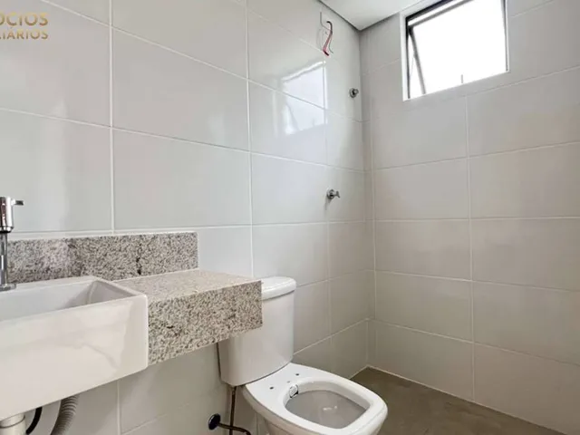 Imagem 8: Cobertura À Venda em Belo Horizonte, Funcionários, com 1 Quarto, 5M²