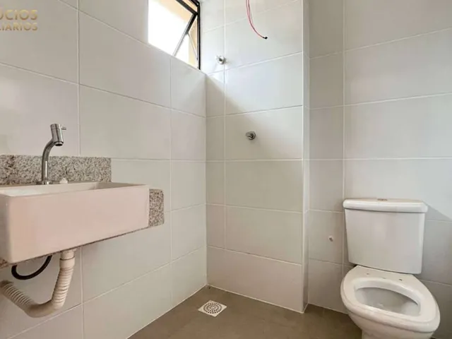 Imagem 14: Cobertura À Venda em Belo Horizonte, Funcionários, com 1 Quarto, 5M²