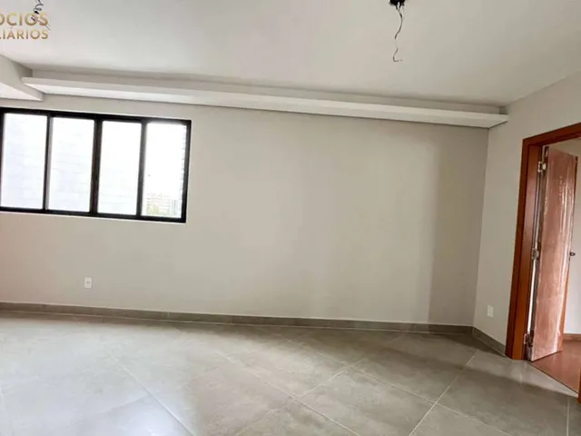 Imagem 4: Cobertura À Venda em Belo Horizonte, Funcionários, com 1 Quarto, 11M²