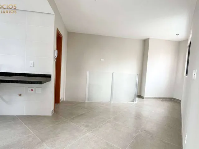 Imagem 11: Cobertura À Venda em Belo Horizonte, Funcionários, com 1 Quarto, 11M²