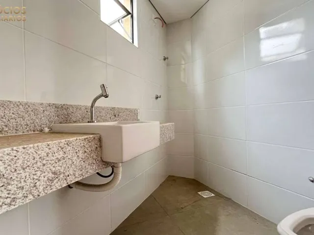 Imagem 16: Cobertura À Venda em Belo Horizonte, Funcionários, com 1 Quarto, 11M²