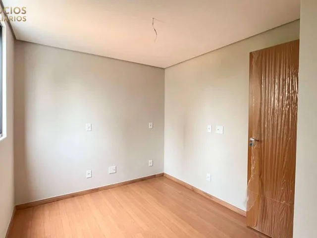 Imagem 7: Apartamento À Venda em Belo Horizonte, Funcionários, com 2 Quartos, 42M²