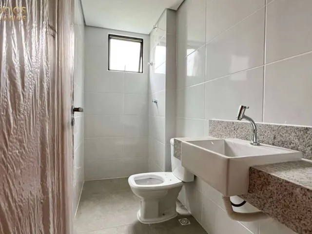 Imagem 13: Apartamento À Venda em Belo Horizonte, Funcionários, com 2 Quartos, 42M²