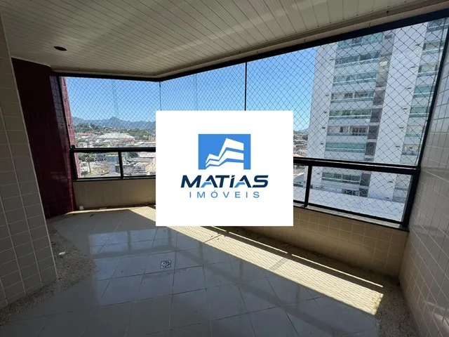 Imagem: Apartment em Guarapari - Espírito Santo