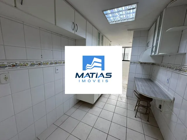 Imagem 2: Apartment em Guarapari - Espírito Santo, Muquiçaba