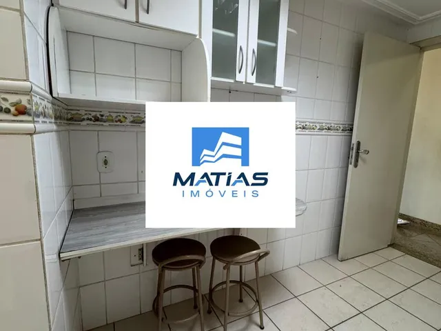 Imagem 7: Apartment em Guarapari - Espírito Santo, Muquiçaba