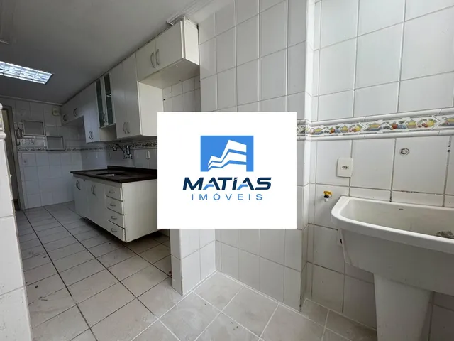 Imagem 14: Apartment em Guarapari - Espírito Santo, Muquiçaba
