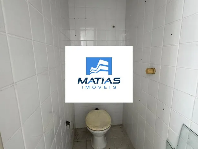 Imagem 15: Apartment em Guarapari - Espírito Santo, Muquiçaba