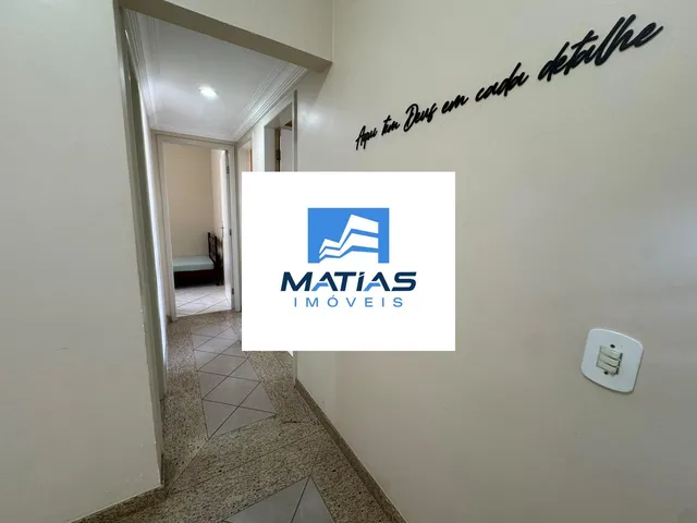Imagem 3: Apartment em Guarapari - Espírito Santo, Muquiçaba