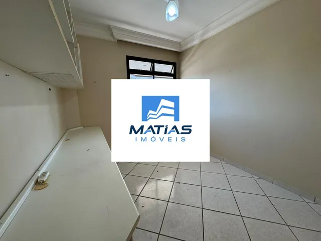 Imagem 9: Apartment em Guarapari - Espírito Santo, Muquiçaba