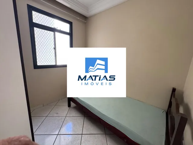 Imagem 11: Apartment em Guarapari - Espírito Santo, Muquiçaba