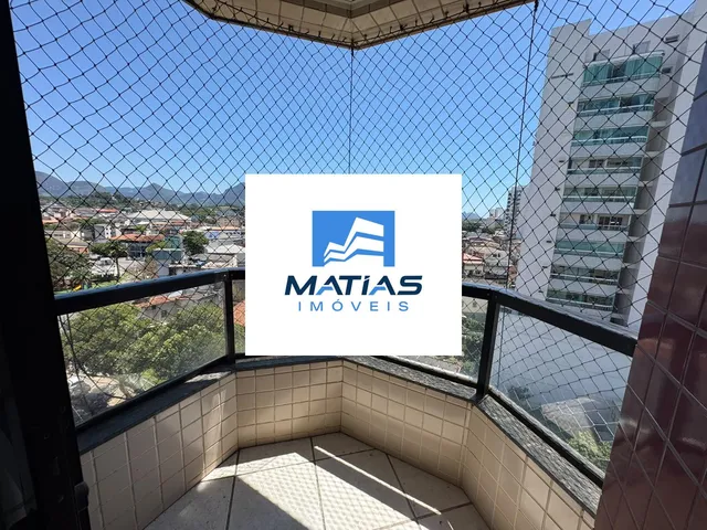 Imagem 16: Apartment em Guarapari - Espírito Santo, Muquiçaba