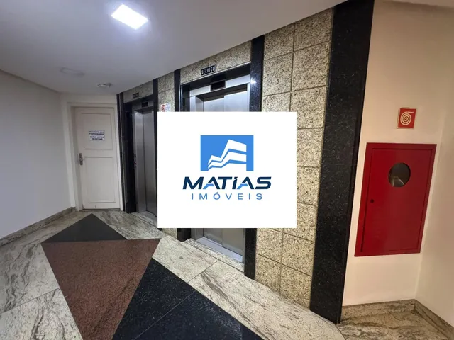 Imagem 8: Apartment em Guarapari - Espírito Santo, Muquiçaba