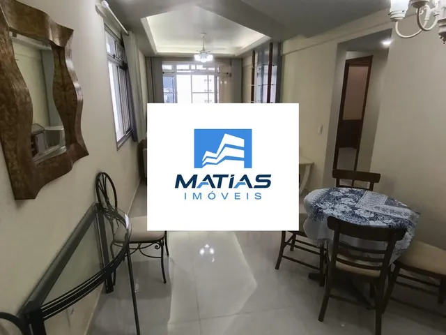 Imagem: Apartment em Guarapari - Espírito Santo