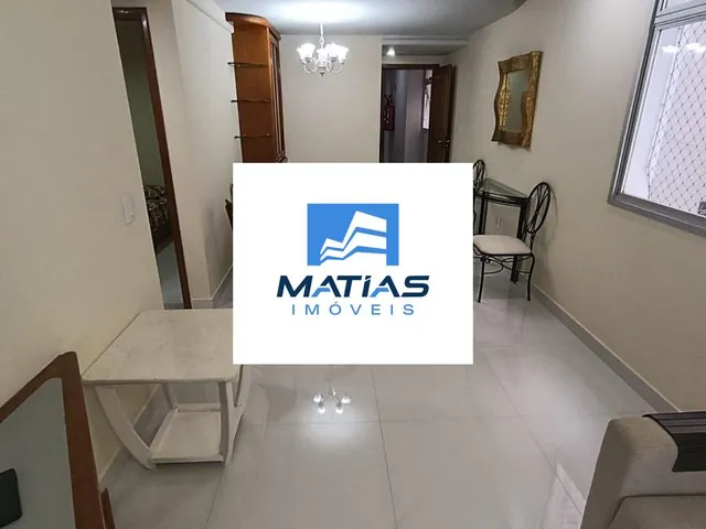 Imagem 11: Apartment em Guarapari - Espírito Santo, Centro