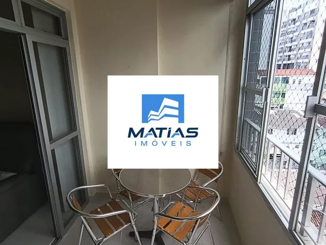 Imagem 2: Apartment em Guarapari - Espírito Santo, Centro