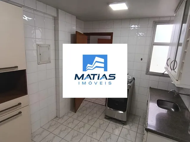 Imagem 10: Apartment em Guarapari - Espírito Santo, Centro