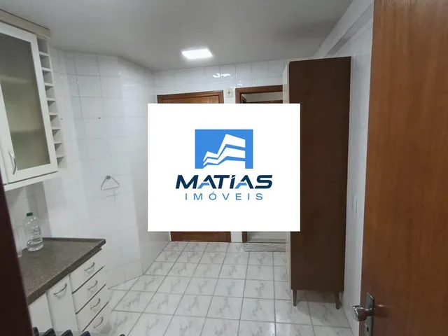 Imagem 12: Apartment em Guarapari - Espírito Santo, Centro